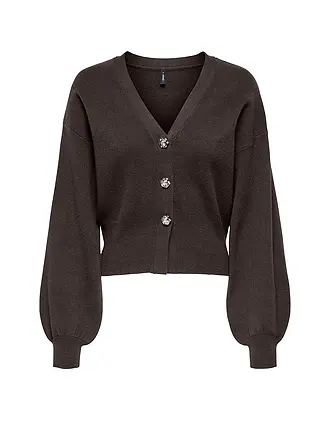 ONLY | Cardigan ONLIBI | 